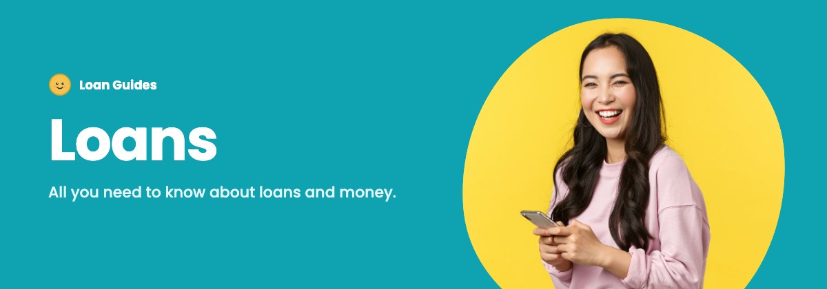 Loans: licence checks, scam alerts and plain-language guides